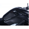 R&G Racing Tank Traction Grip for Kawasaki Z900 '17-19 R&G Racing Tank Traction Grip for Kawasaki Z900 '17-19